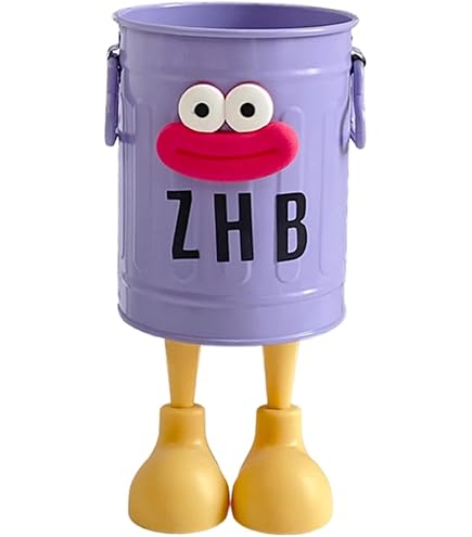 Amazon.co.jp: Sweet Plus ペンスタンド おもしろ ペン立て かわいい